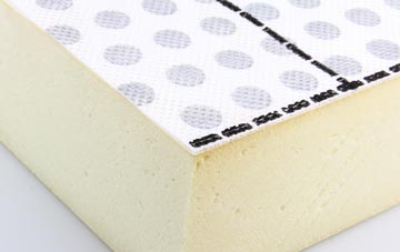 meeting Craighat building codes