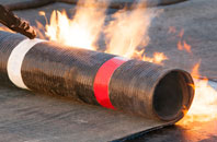 free Craighat re-felting quotes