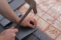 free Craighat garage roof repair quotes