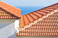 free Craighat roof tile quotes