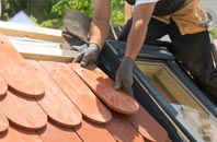 Craighat tiled roofing companies