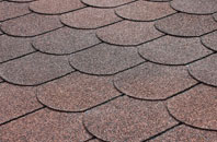 free Craighat rubber roofing quotes