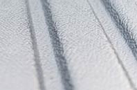 find rated Craighat rubber roofing companies